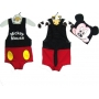 SWIMWEAR MICKEY MOUSE SWIMWEAR MICKEY MOUSE